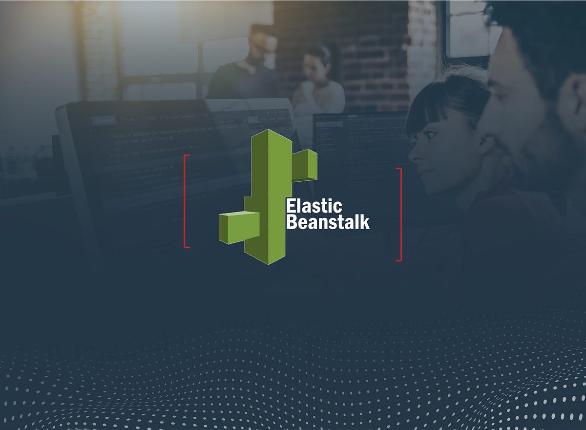 How to get a SSL certificate running in AWS Elastic Beanstalk using