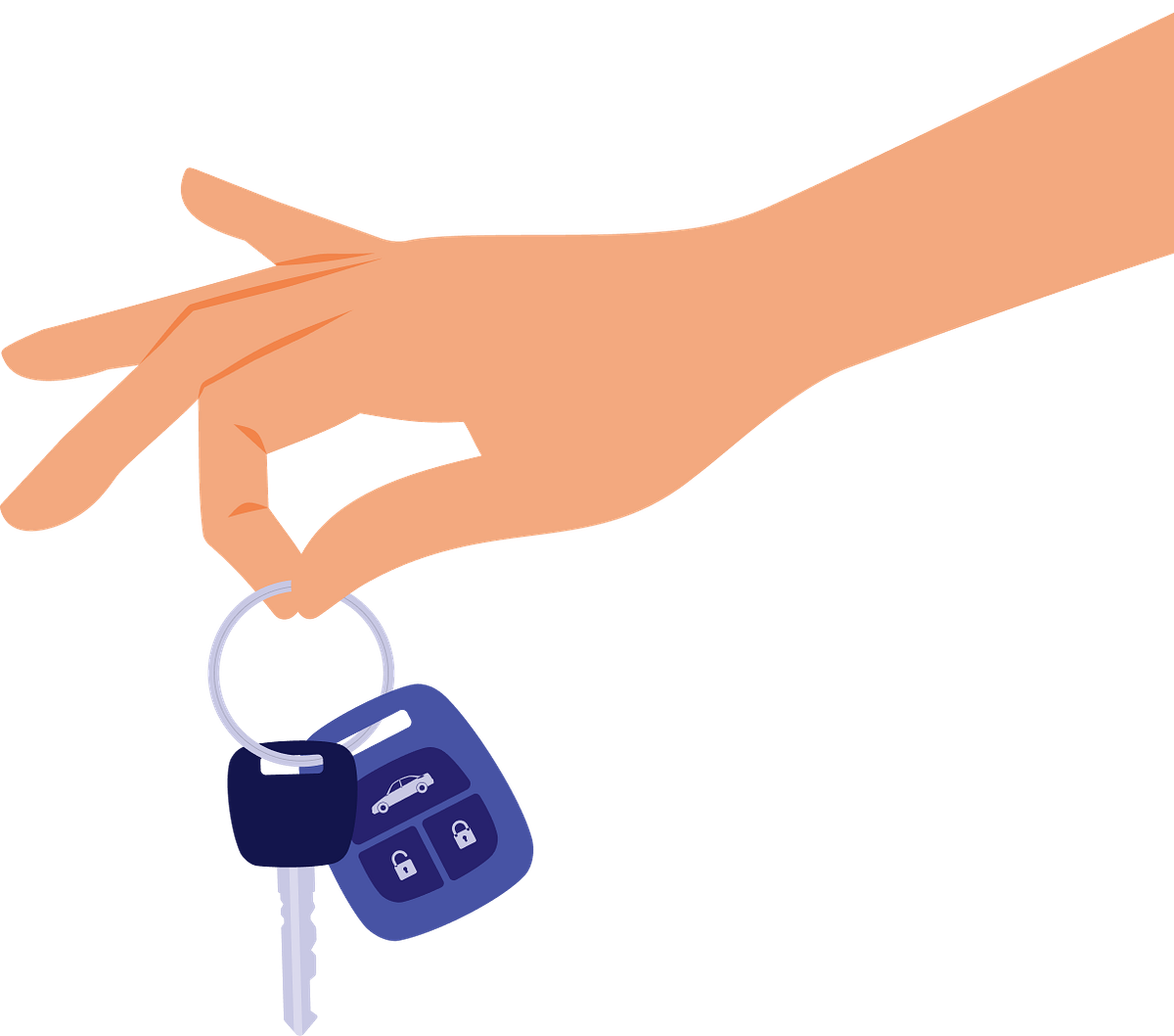 car-dealer-service-with-plaid-payment-carstream-us-carstream-medium