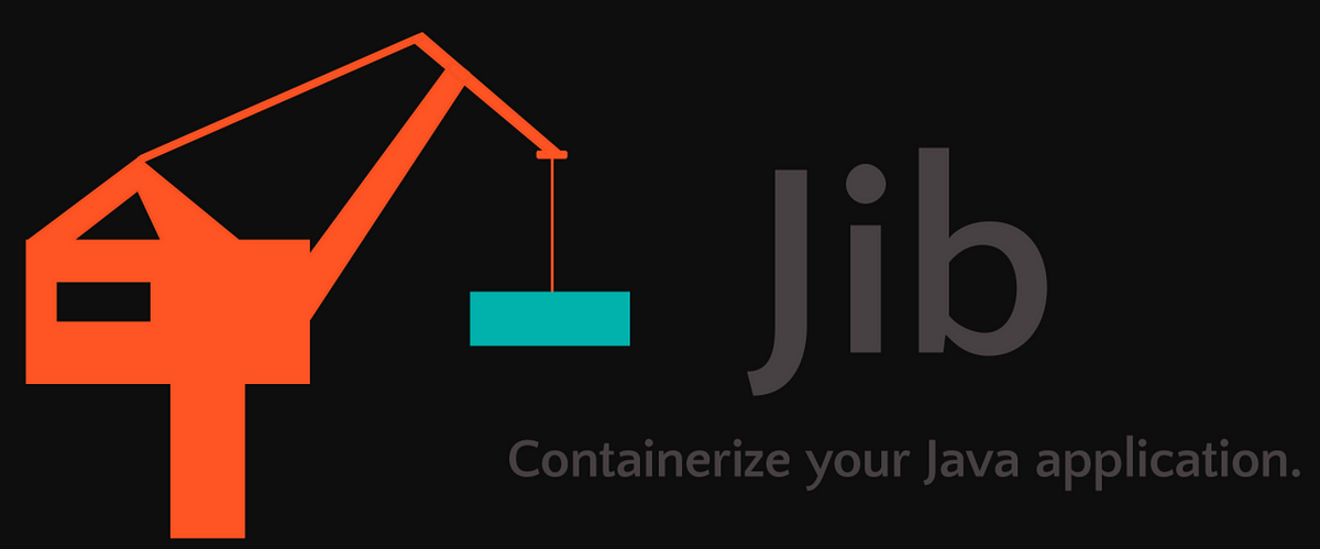 Containerizing Spring Boot Application with Jib | by Ashish Choudhary |  Javarevisited | Medium
