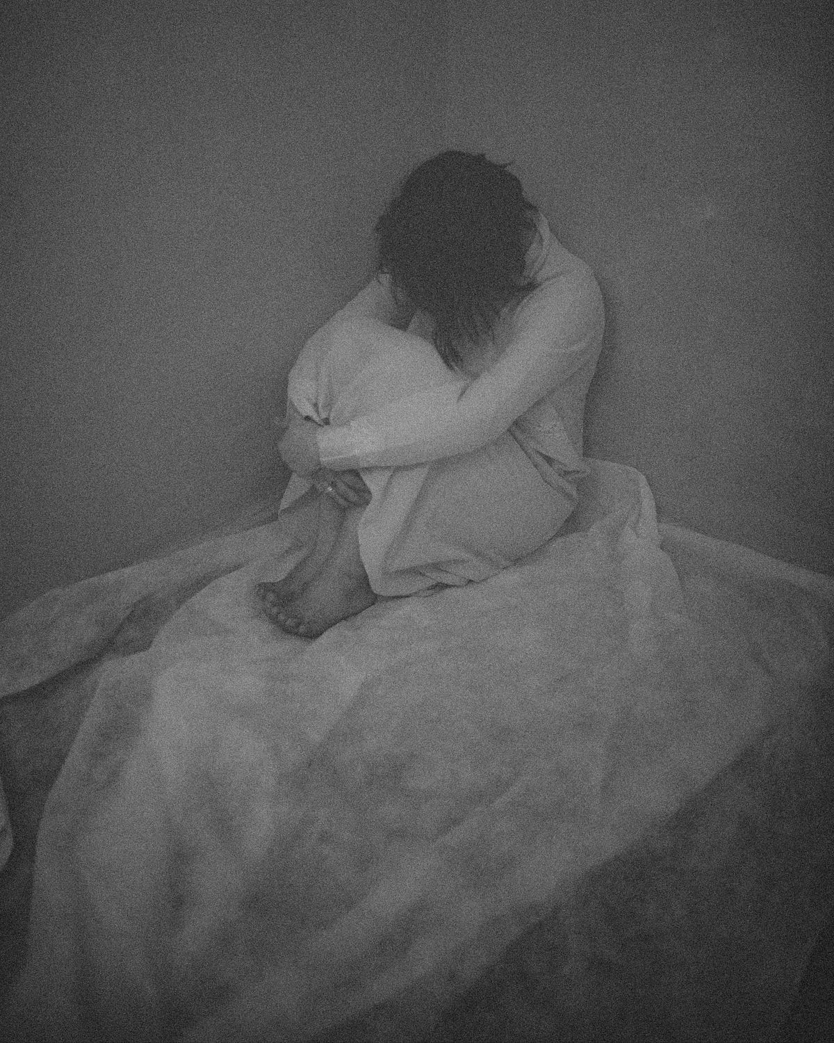 Ada Mental Illness dan Ada Juga Mental Unhealthy, Bedanya Apa Sih? by Sobat Geulis Medium
