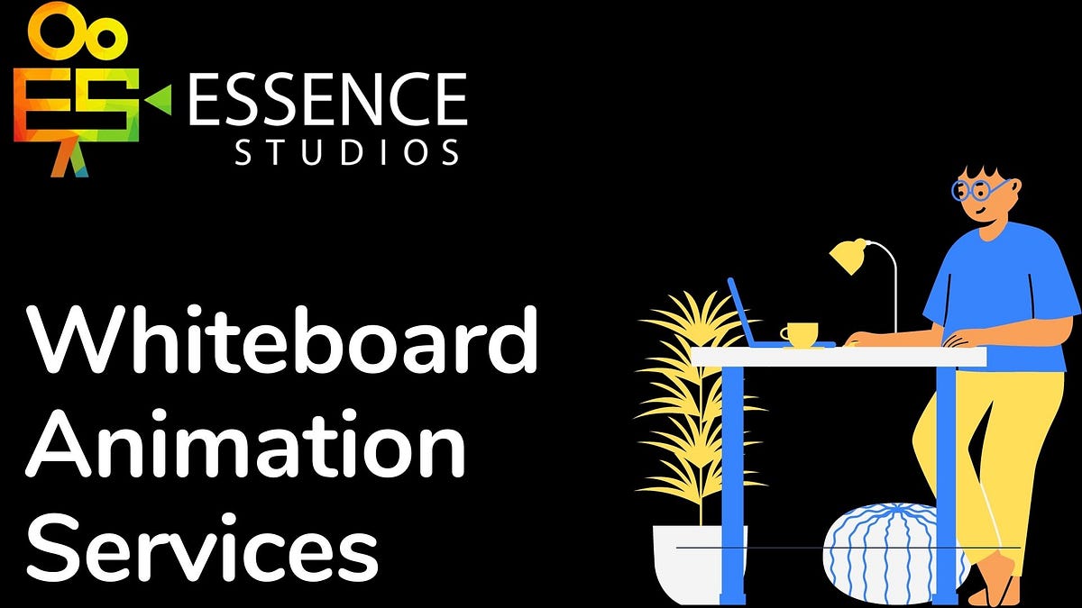 best-whiteboard-animation-examples-by-digirater-seo-medium