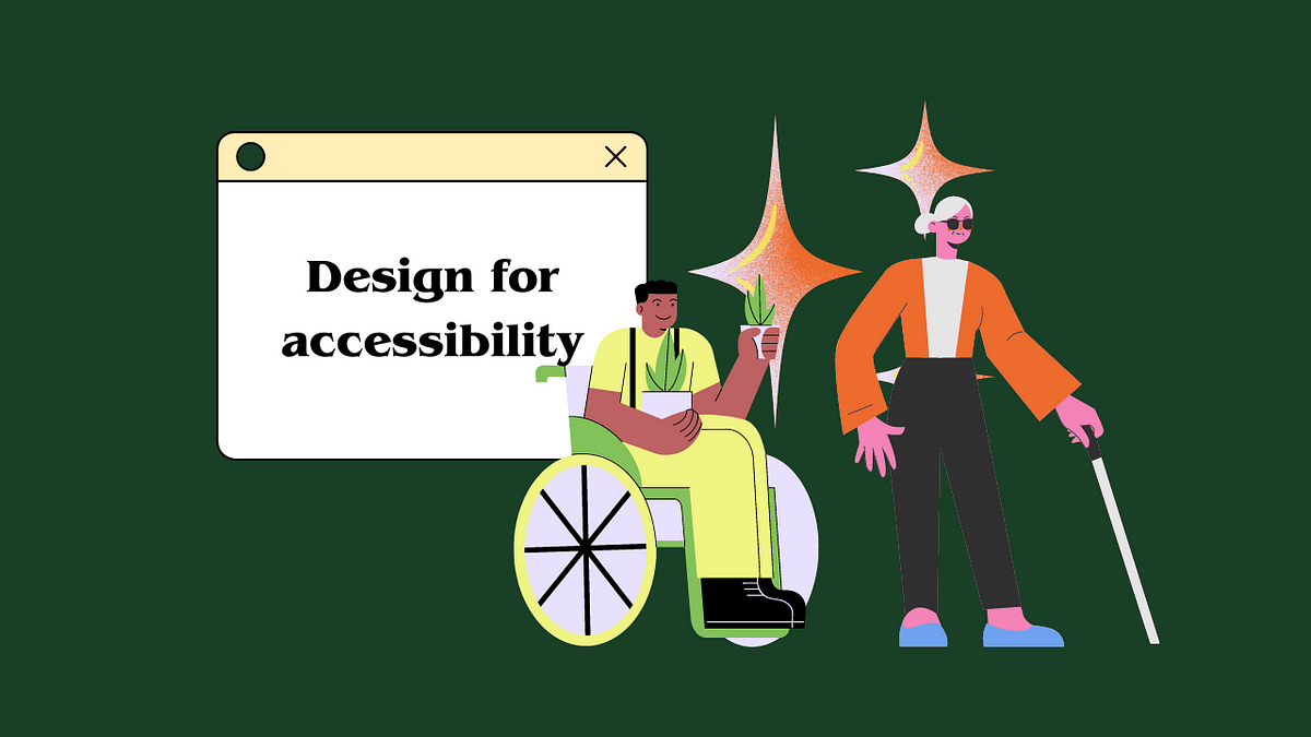 European Accessibility Act 2025 for Websites and Digital Products Everything you need to know