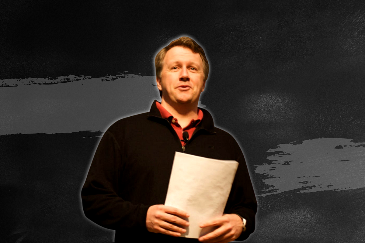 12 Reasons Why Entrepreneurs Fail According to Paul Graham