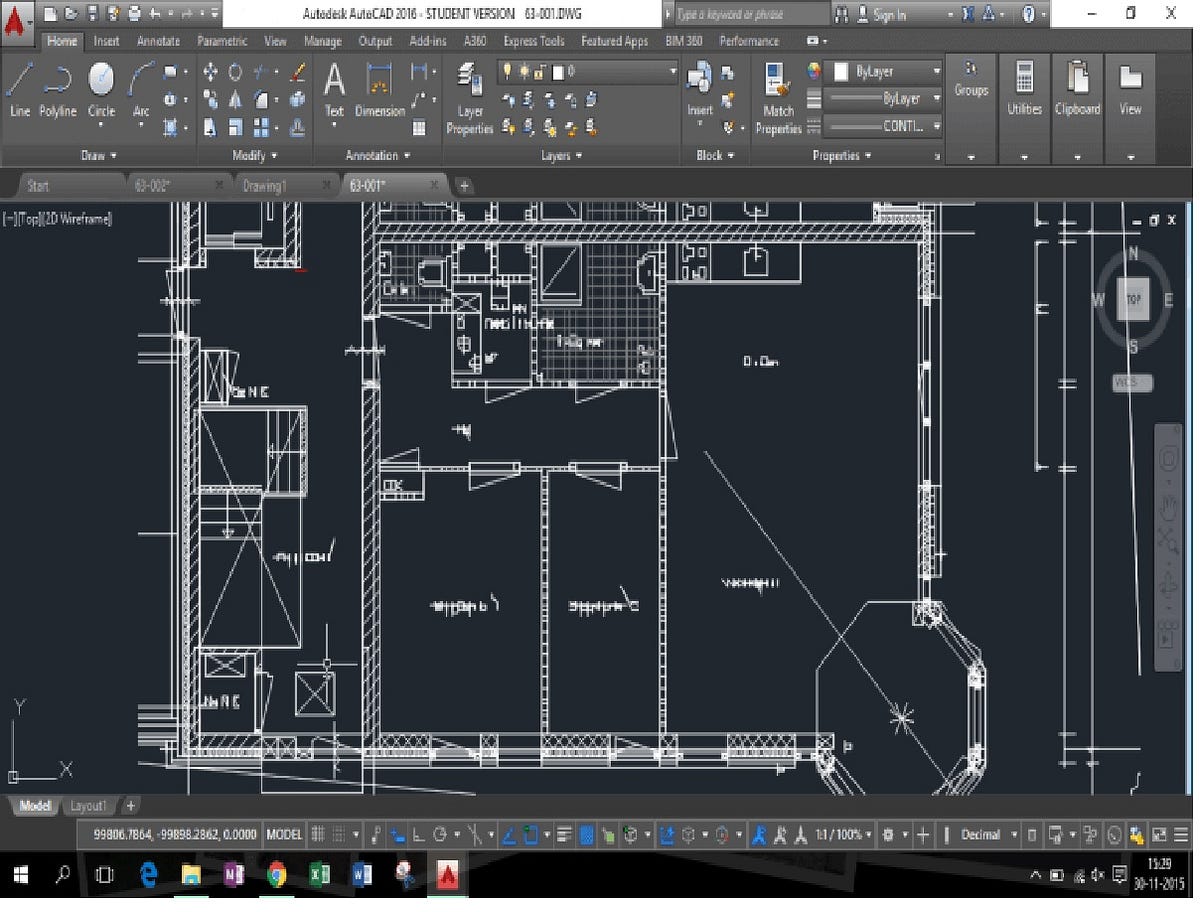 An Ultimate Guide to Computer-aided Design in the Electrical and ...