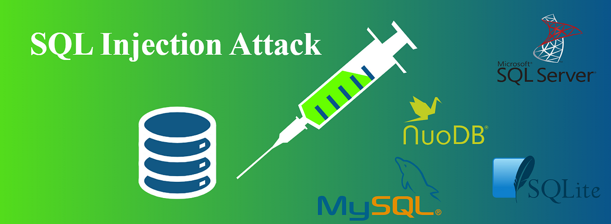 SQL Injection nədir