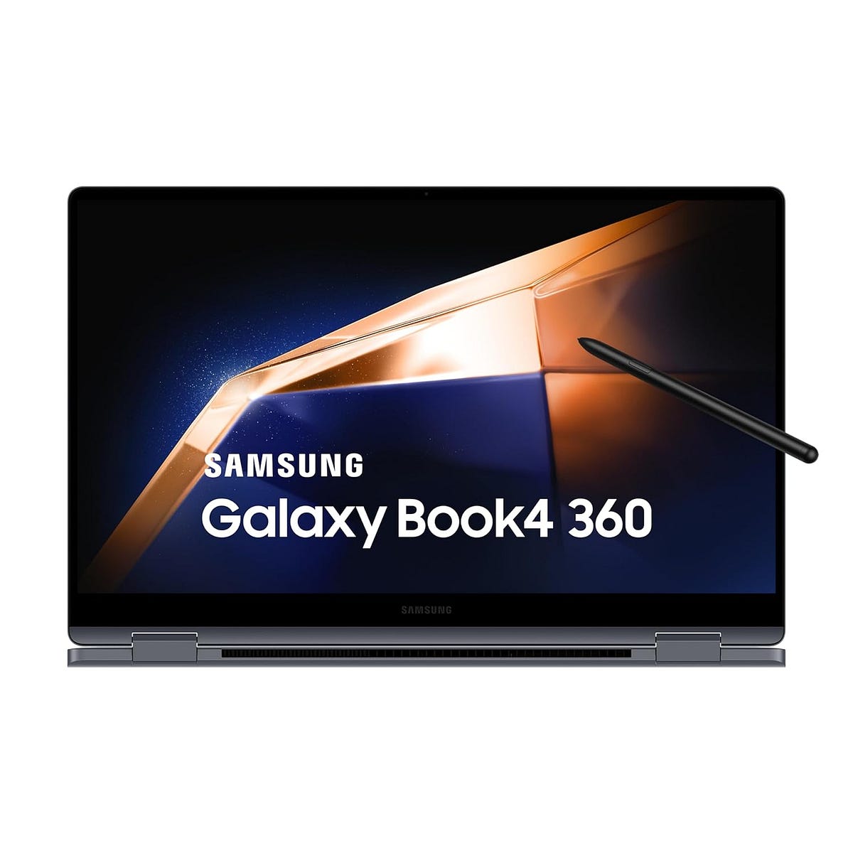 BUY LAPTOPS ONLINE intelligence overview