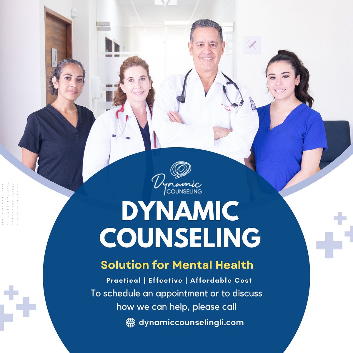 Couples Therapy Dynamic Counseling LCSW 354 Veterans By Dynamic 1*hxR66HrHyiJwQSm0AMG9ZA