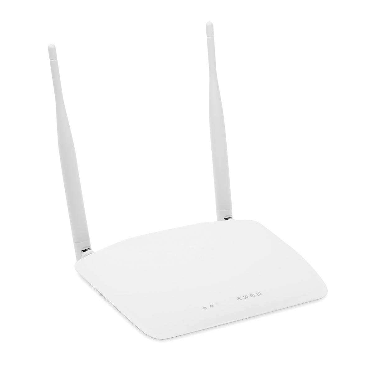 Routers With More Than 4 Ethernet Ports Https Rushnetworkings