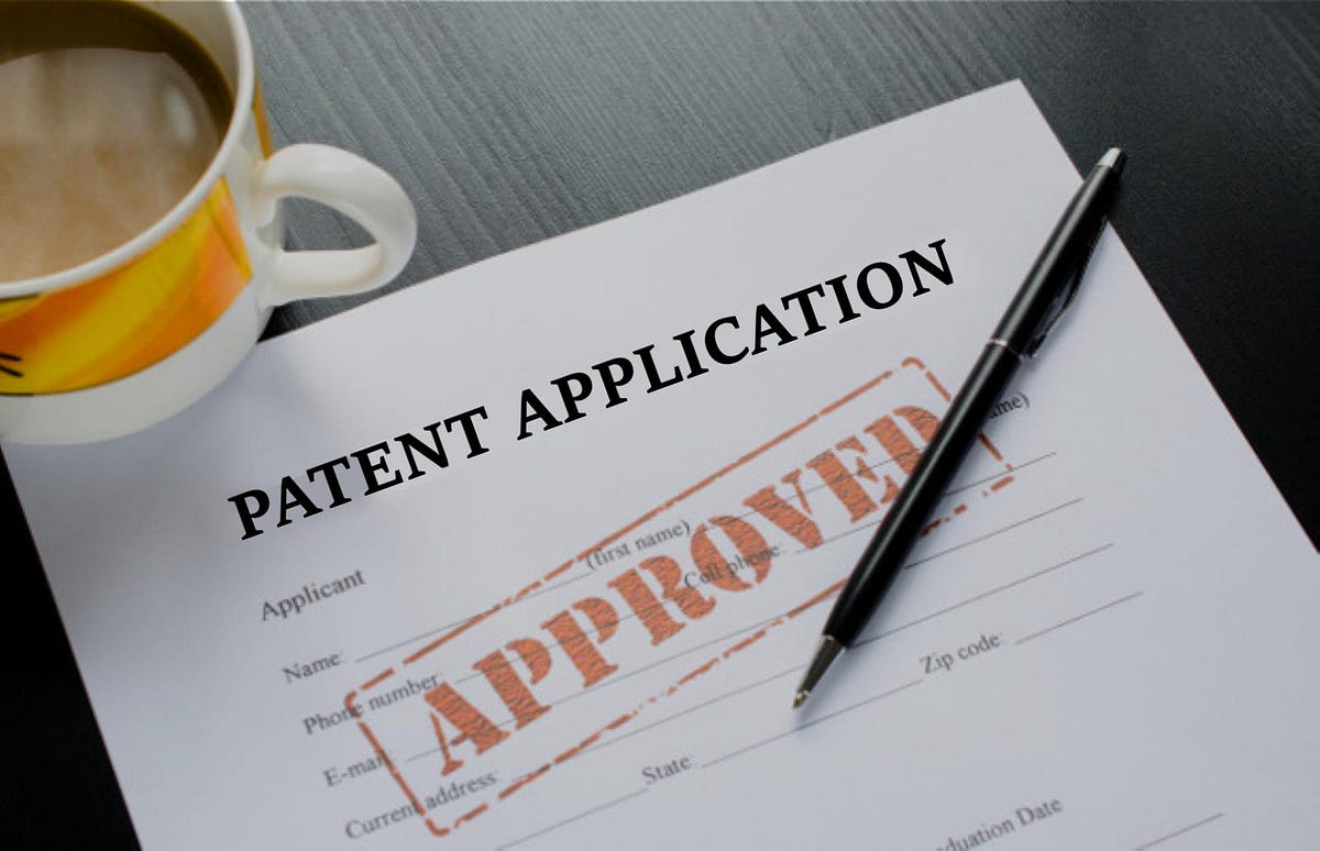 Indian Patent Act. Patents Act 1970 and Patents Rules… by varsha