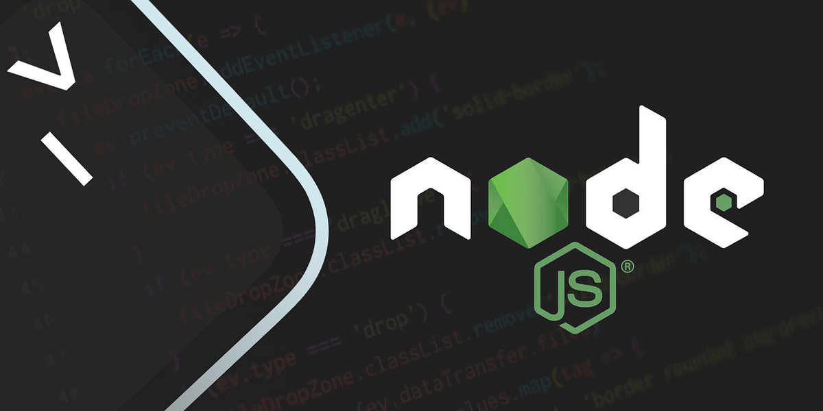 Building a CLI App with Node.js in 2024 | by Evgeni Gomziakov | Medium