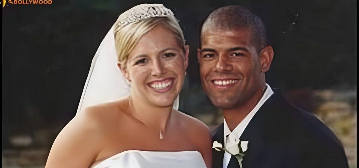 Shane Battier Wife, Who are Shane Battier Parents? Son, Kids, Family
