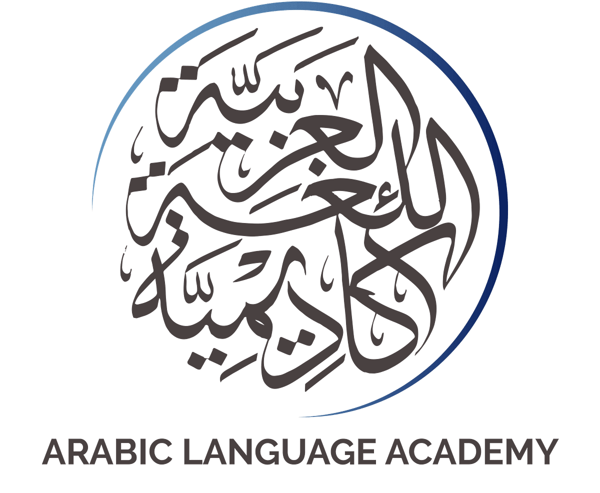 Join Leading Institute for Arabic Language Academy Medium