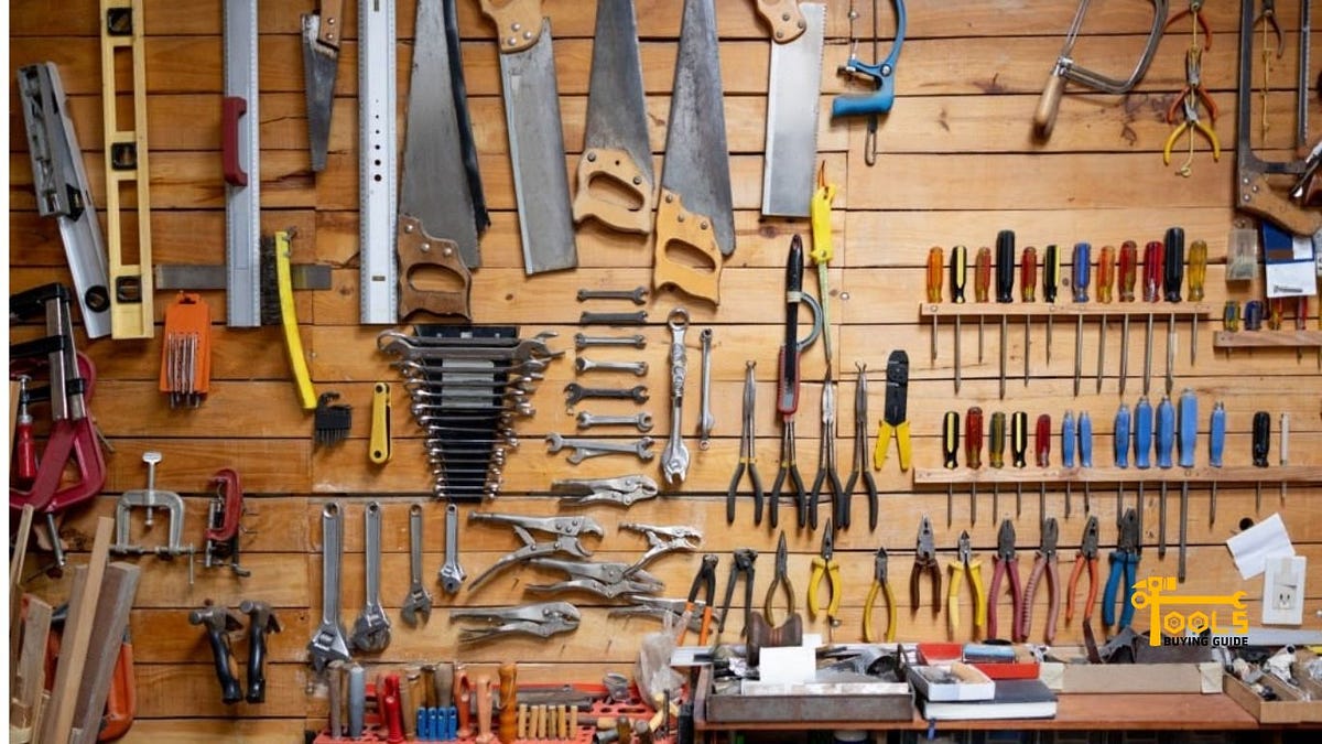 The Comprehensive Guide to Hardware: Enhancing Your Home’s Functionality and Style  by David 
