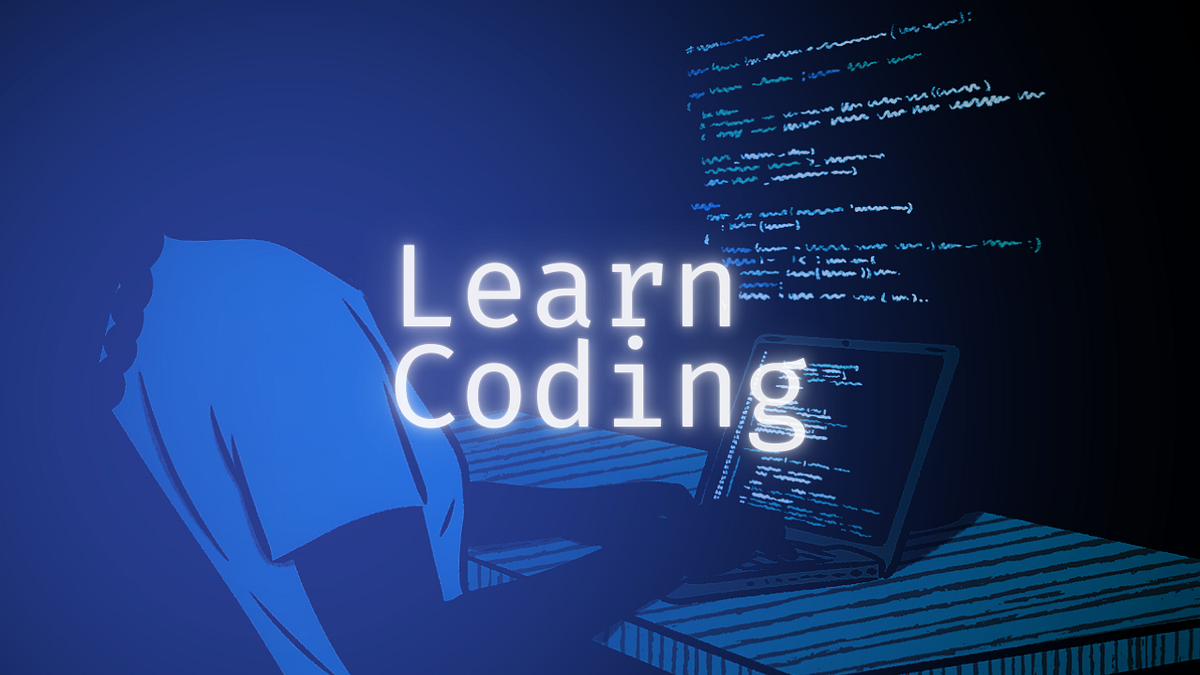 How to Code FAST…I Wasted 6 Months Watching Tutorials Before Learning ...