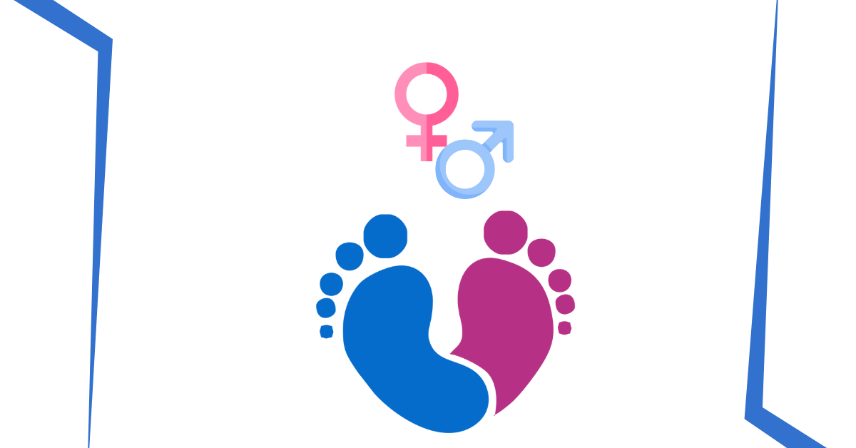 Understanding The Chinese Birth Gender Chart By Ultrasoundbaby Medium