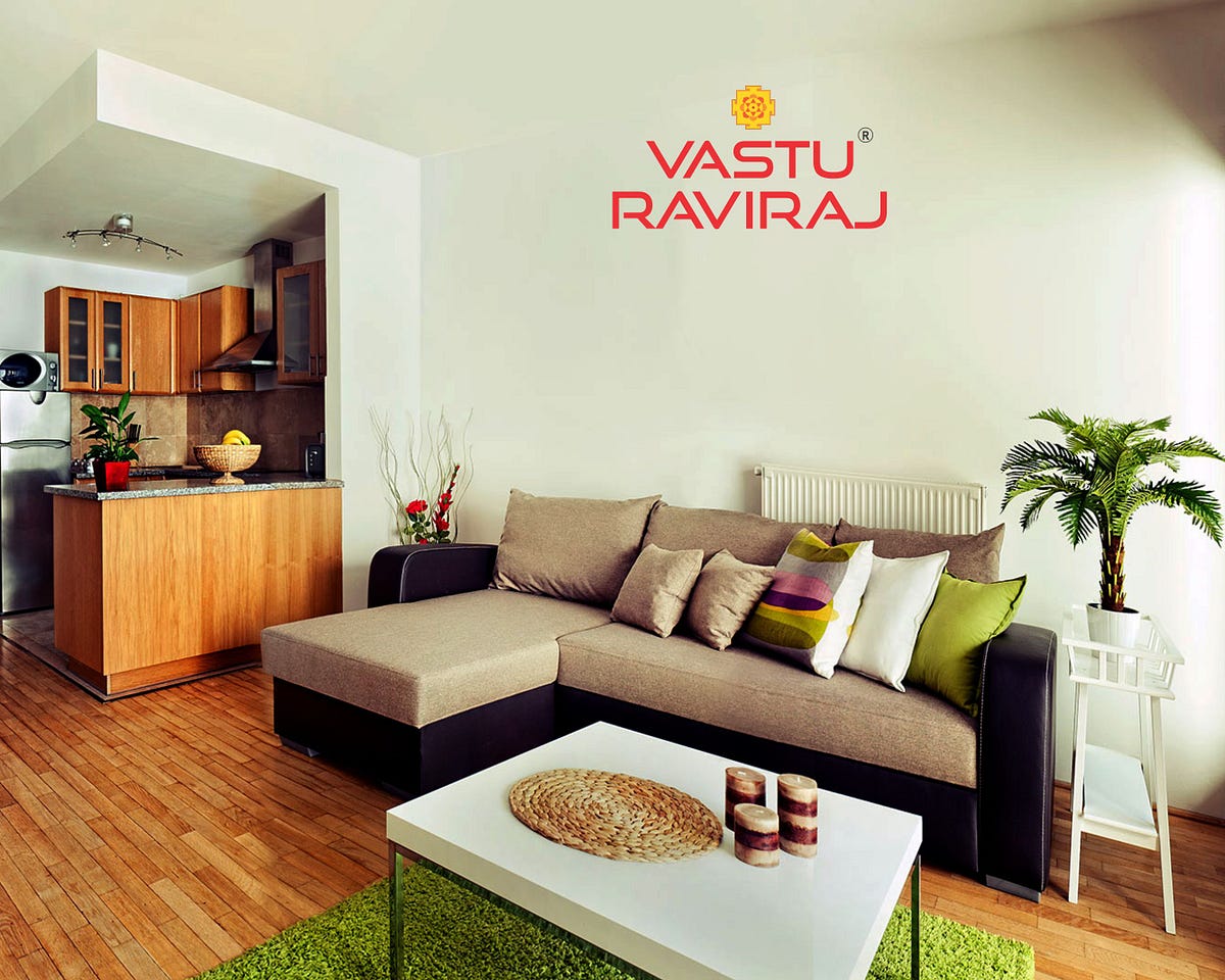 12 Vastu Tips For Bedroom and Living Room by VastuRaviraj Medium