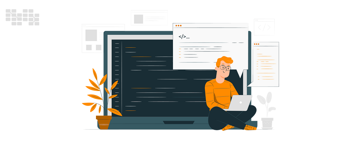 Advantages Of Functional Programming With C# Examples | by Nile Bits ...