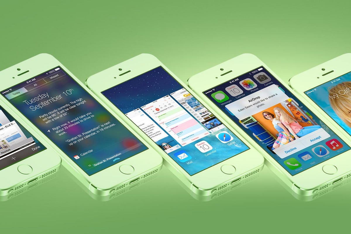 Iphones me. Дизайн IOS 7. Telefonunuzu IOS 7. Trending Apple Великий Новгород.