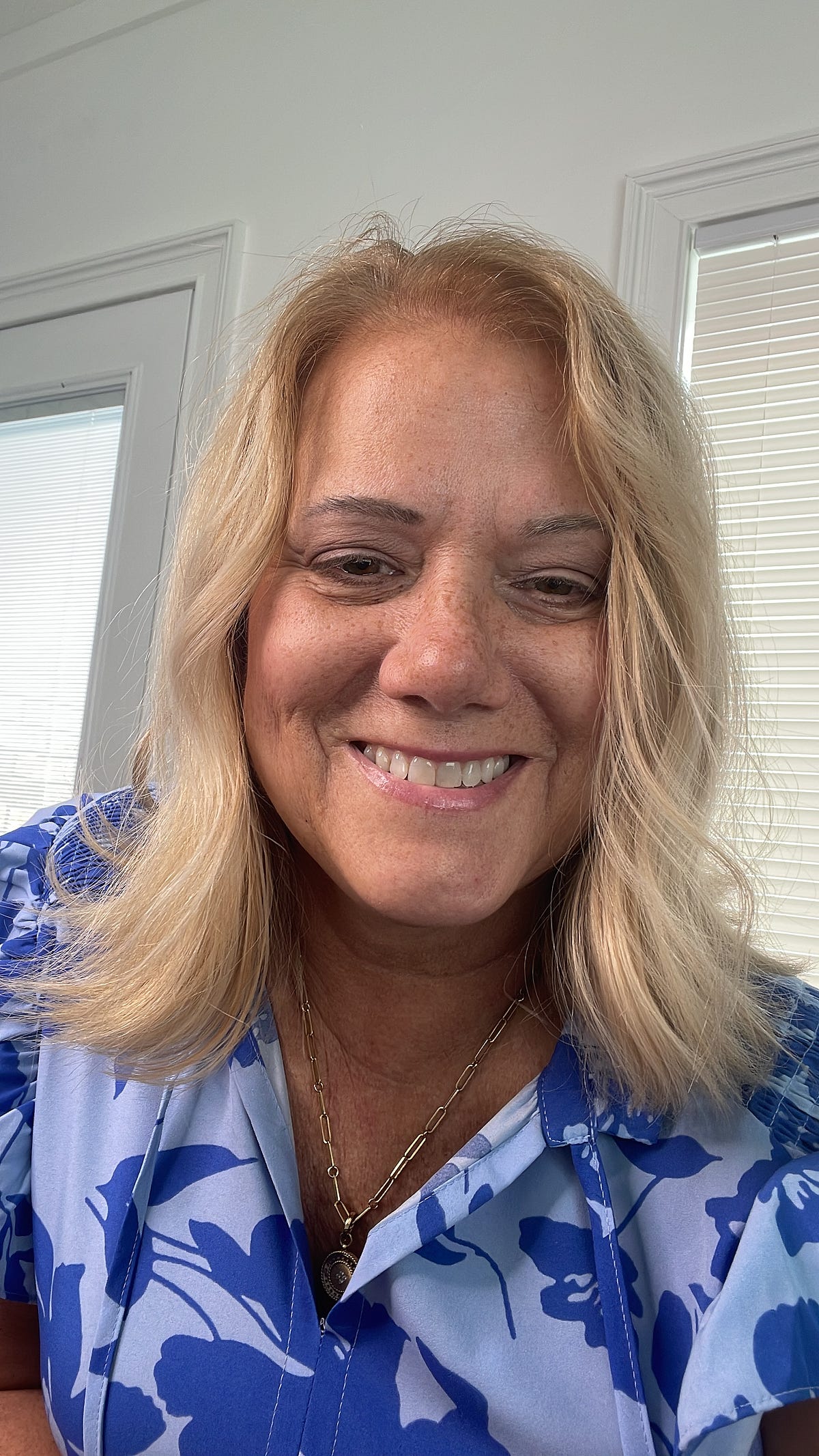 Rachelfit: Her Amazing Journey Of Resilience - winkllc