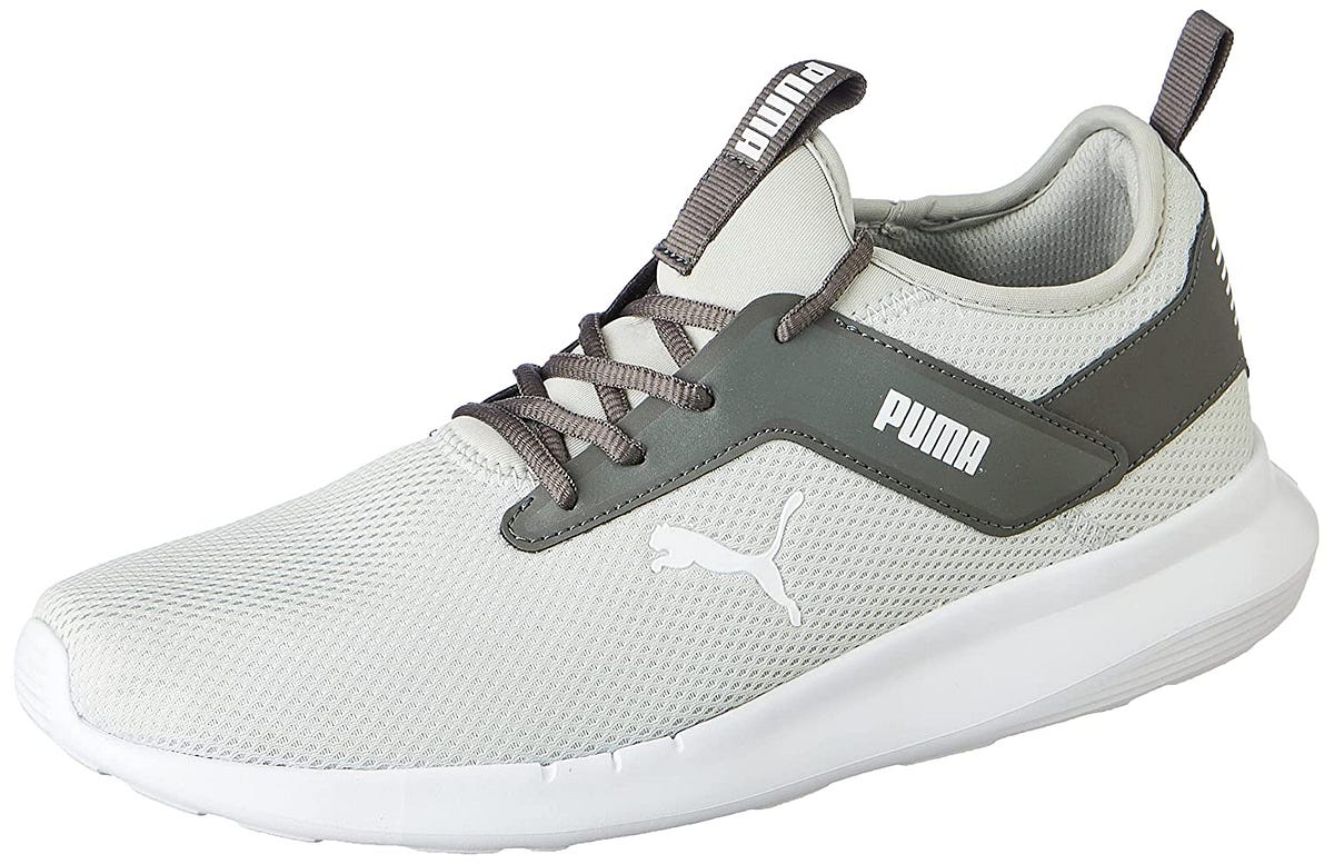 Best Shoes Under 2000. Step into style and comfort without… by SA SEO