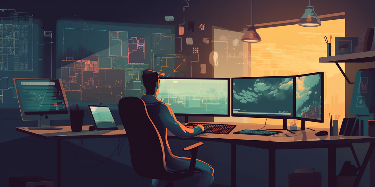 A comprehensive guide to the linux wget command for beginners by