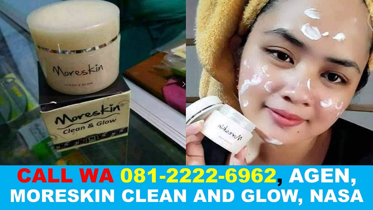 PROMO!! WA 08122226962, Agen, Moreskin Glow, Bekasi, NASA by WA 081