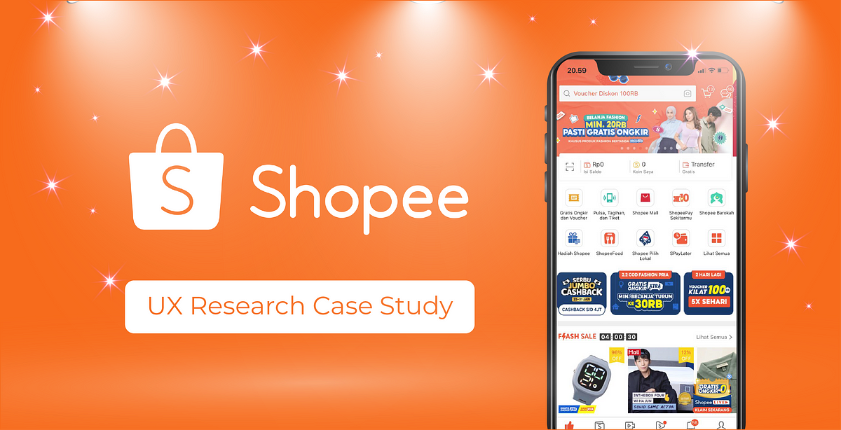 ux-research-case-study-shopee-app-by-yuda-pramudya-medium