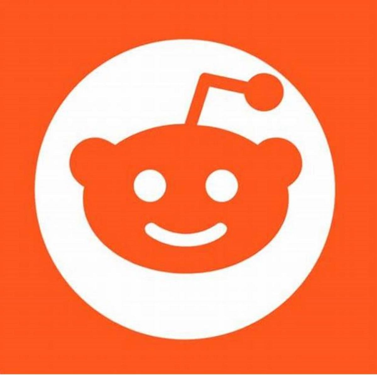 How To Make Money Online Reddit
