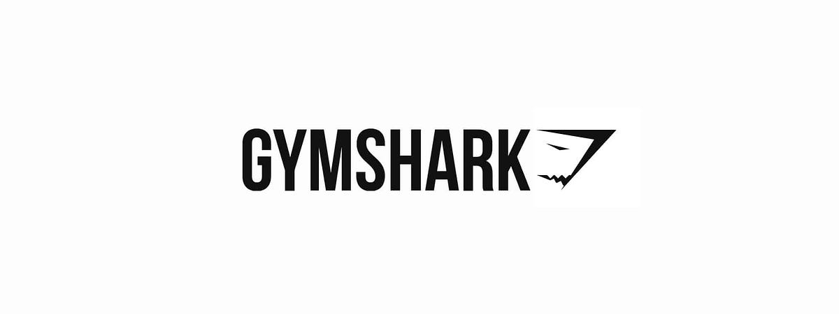Case Study- Redesigning GymShark flow for creating a workout