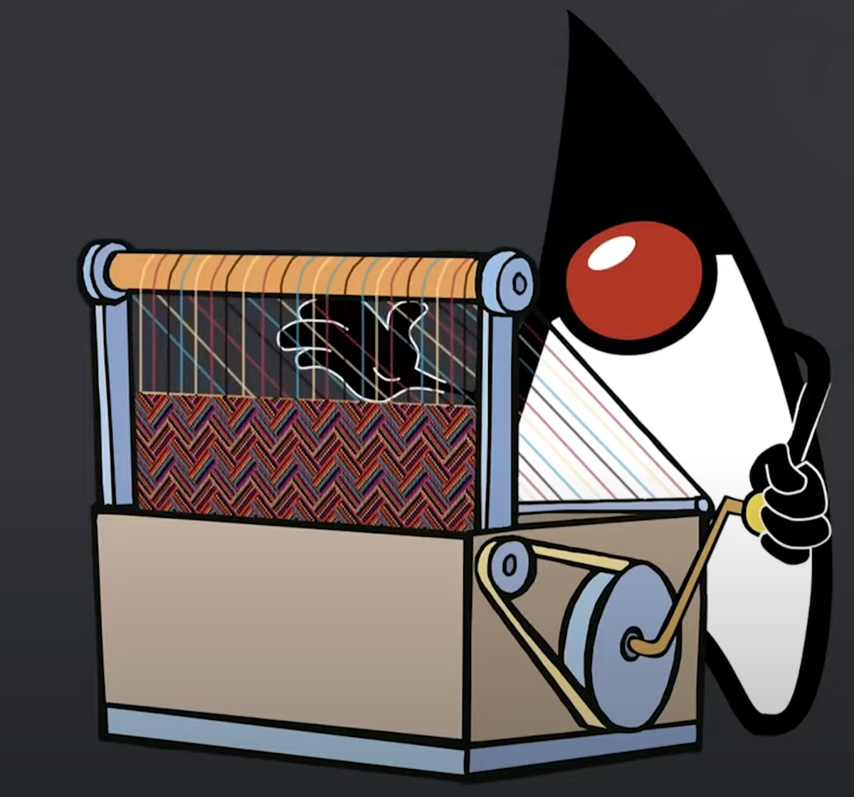 An Era of Virtual Threads Java. The concept of “Virtual threads” has