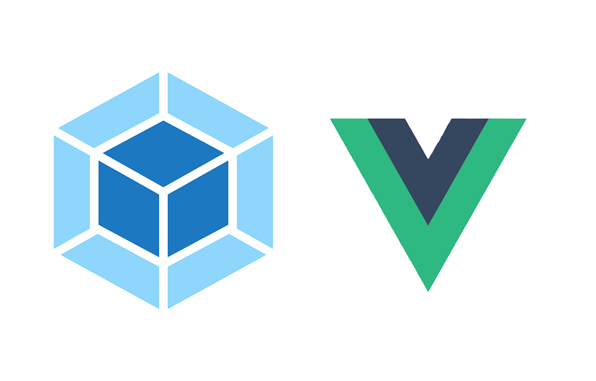 How to configure Webpack 4 with VueJS : a complete guide | by Samuel Teboul  | Vue.js Developers | Medium