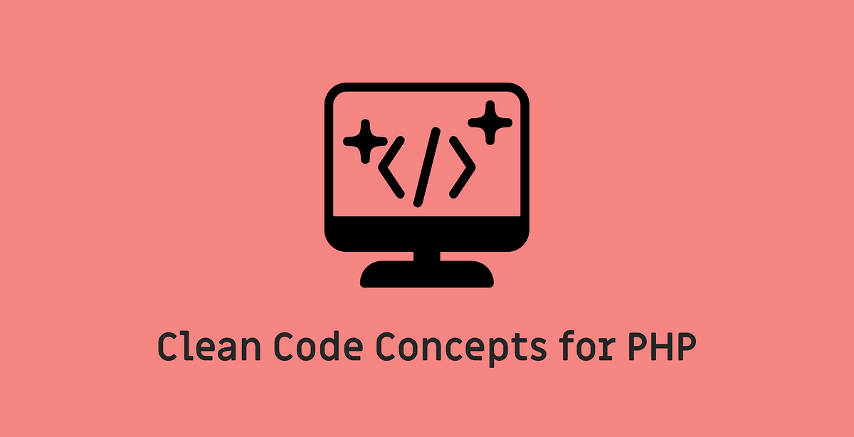 Combining Data Structure With Algorithm for Clean Code in PHP | by ...