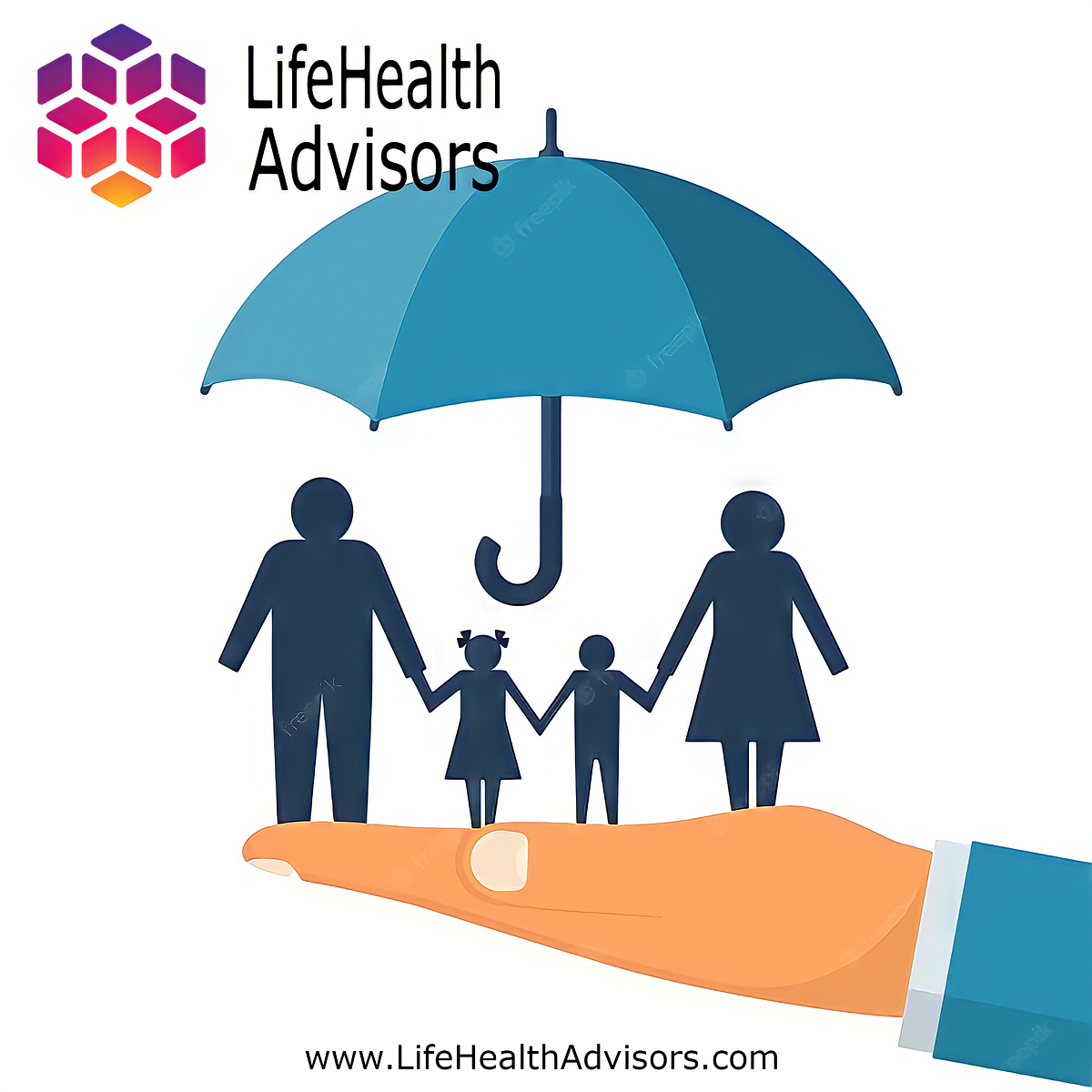 How Much Life Insurance Should You Carry? by Joanarciga Medium