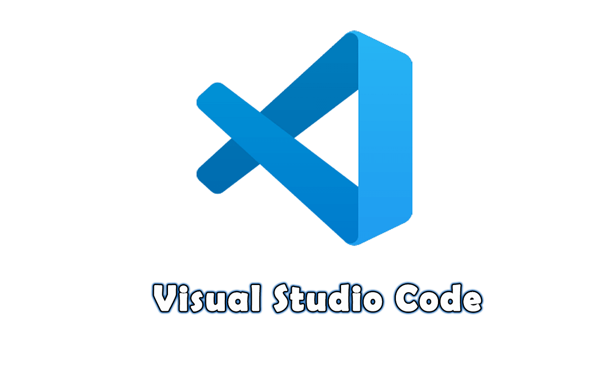 Exploring Visual Studio Code,Your Friendly Coding Companion. | by ...