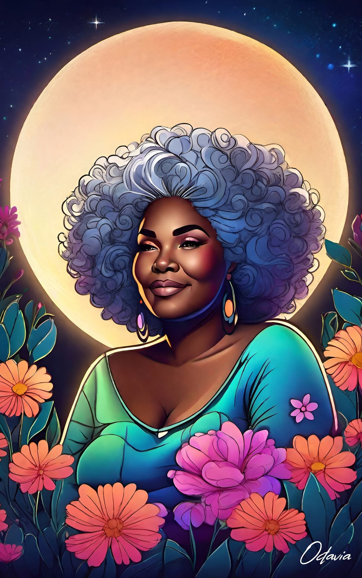 Yo Mama Is A Goddess I m Giving Her Compliments Not Insults By yo-mama-is-a-goddess-i-m-giving-her-compliments-not-insults-by