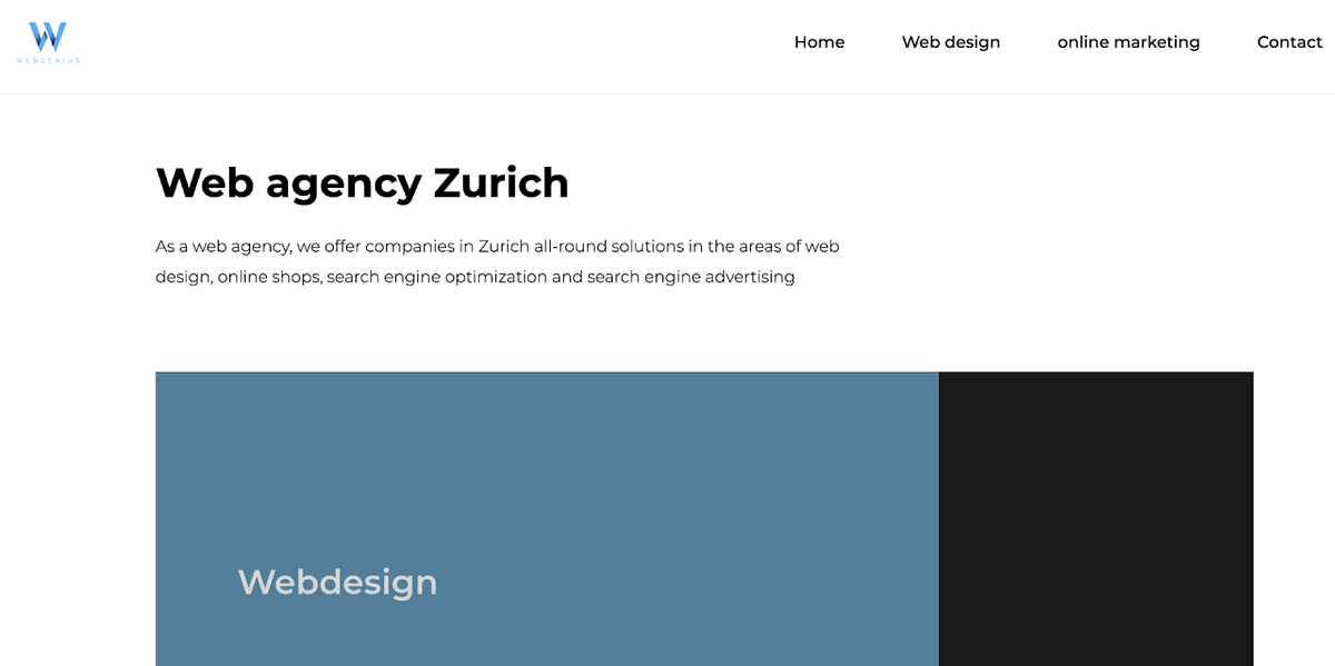Can bad UI design have good UX?. Truth be told, it was pretty difficult ...