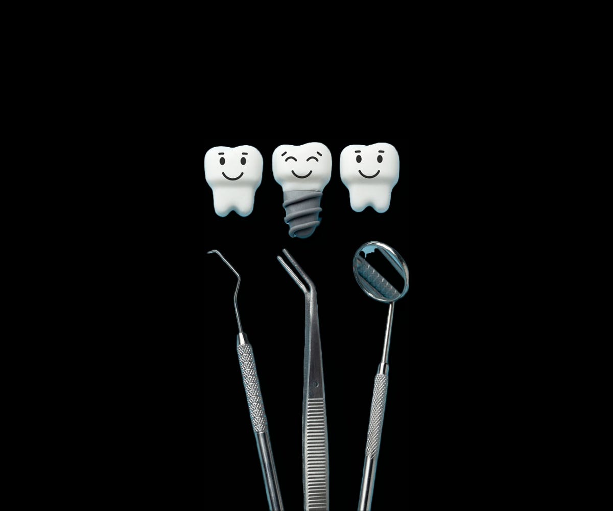 understanding-tooth-pain-after-root-canal-treatment-by-center-for