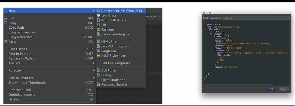 Best IntelliJ plugins to boost your productivity. | by Vutukuri Sathvik ...