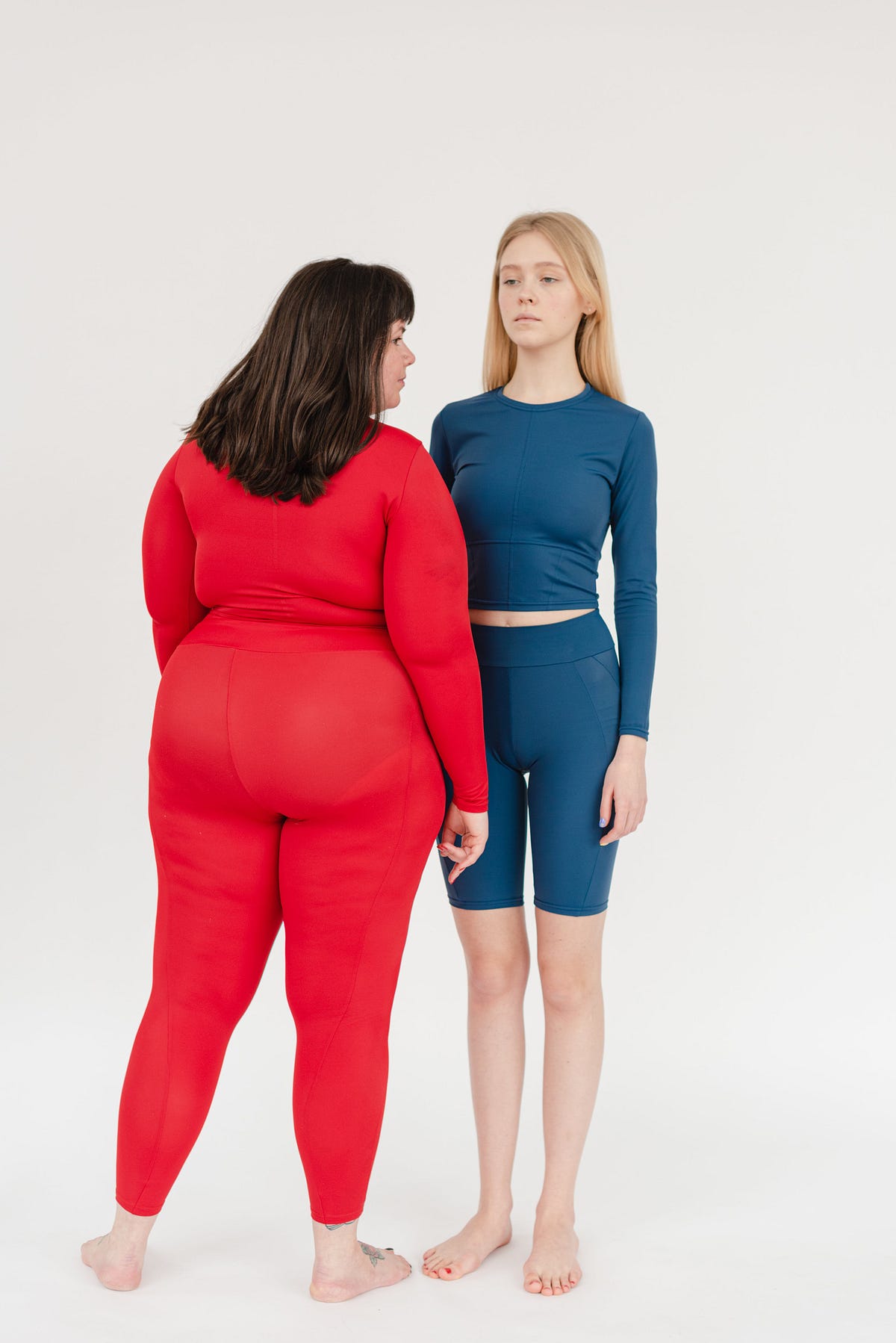 Successful Weight Loss Strategies Practical Approaches That Results 