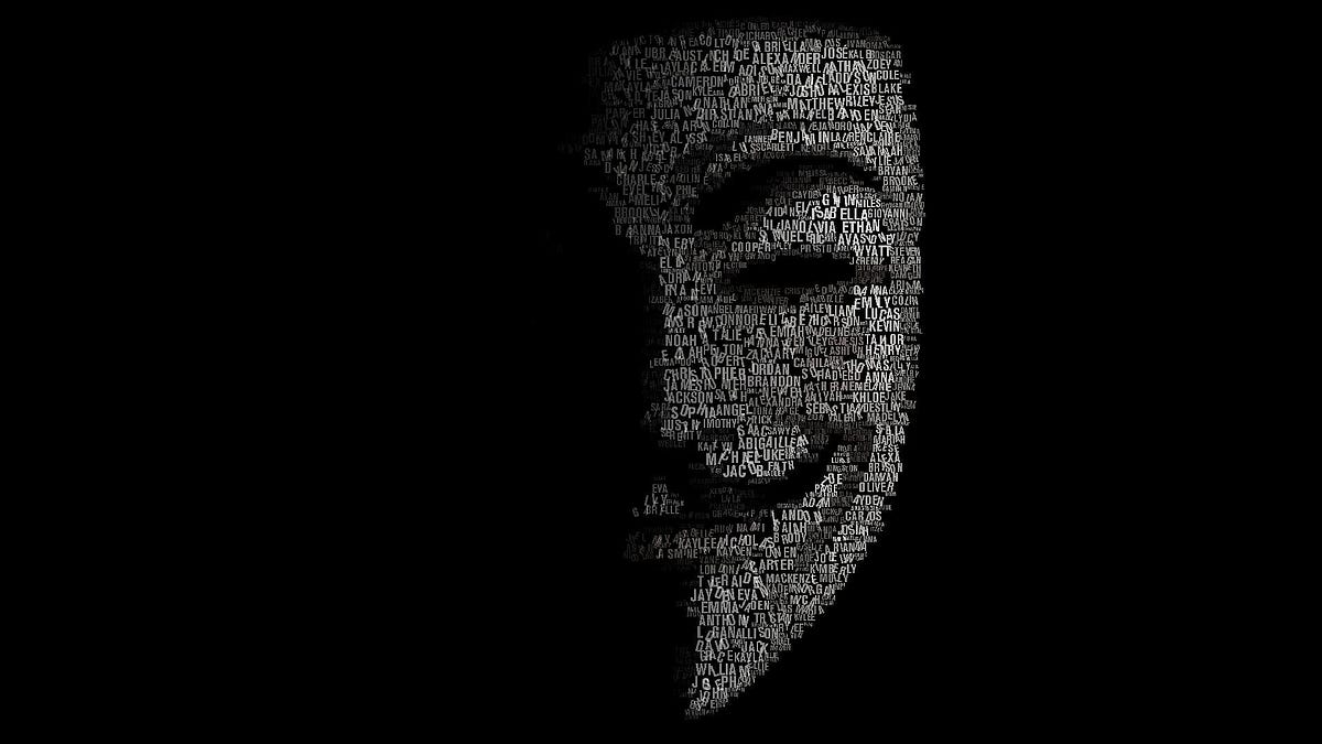 HACKERS use PYTHON for HACKING. HERE'S WHY? | OSINT Team