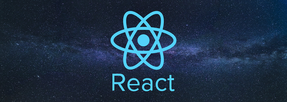 ReactJS :An introduction to JavaScript library | by Lalit Tyagi | Medium