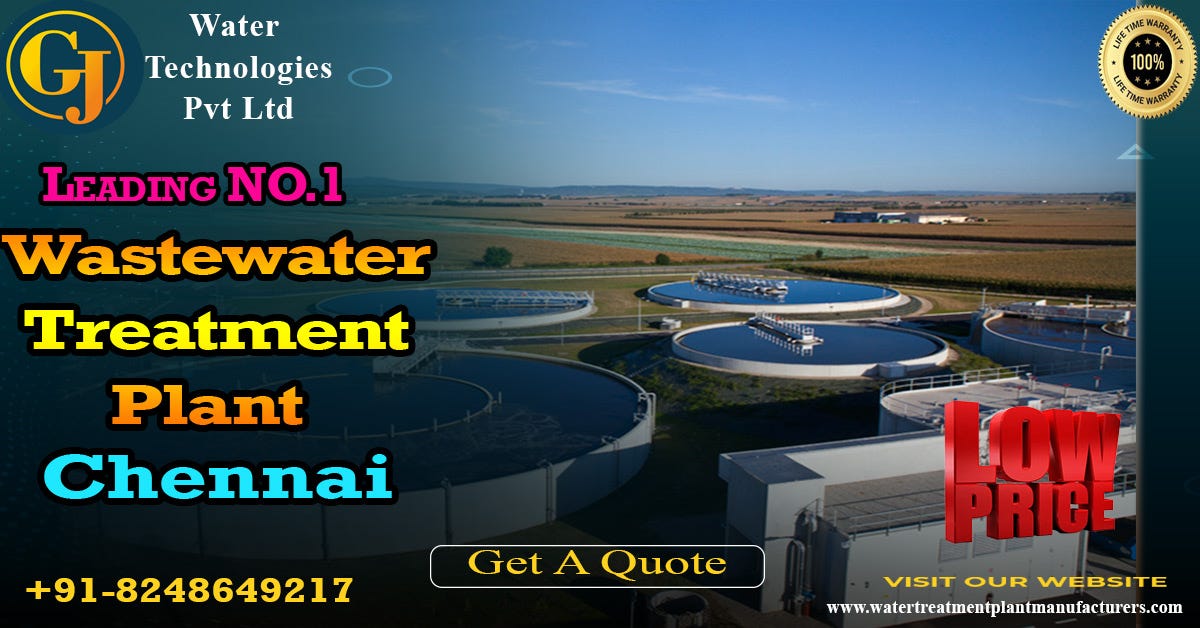 Water Treatment Plant Maintenance Cost EstimateWater Treatment Plant