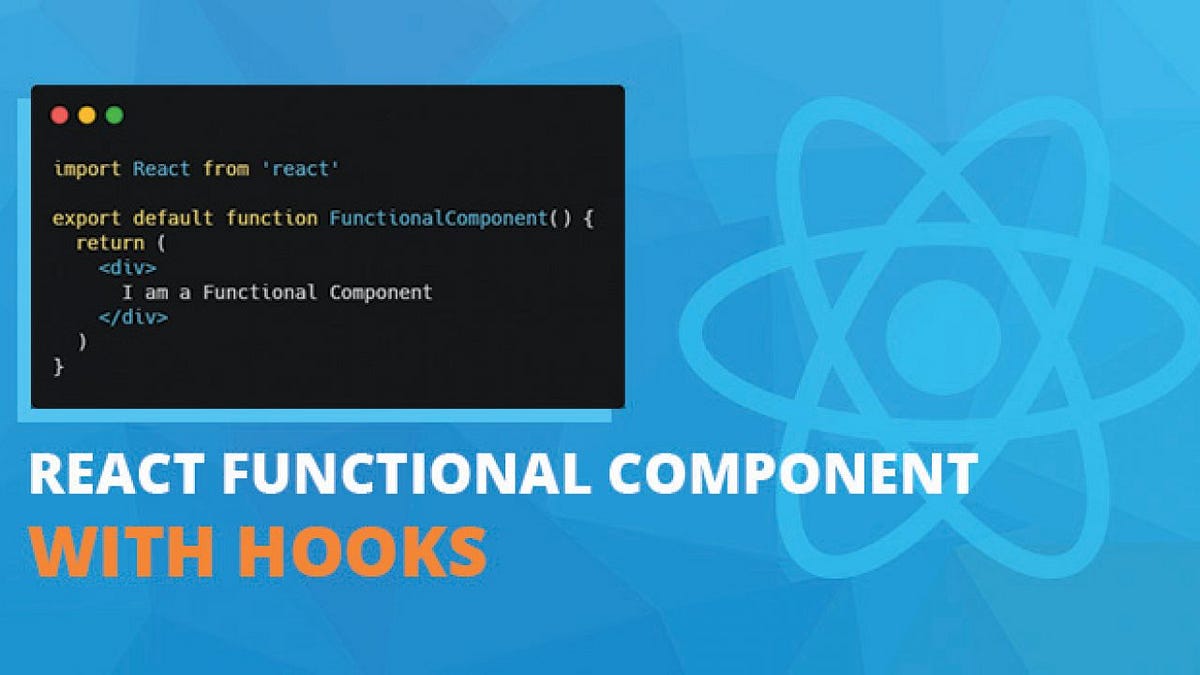 The Evolution of React: Lessons Learned from a Year of Transitioning ...