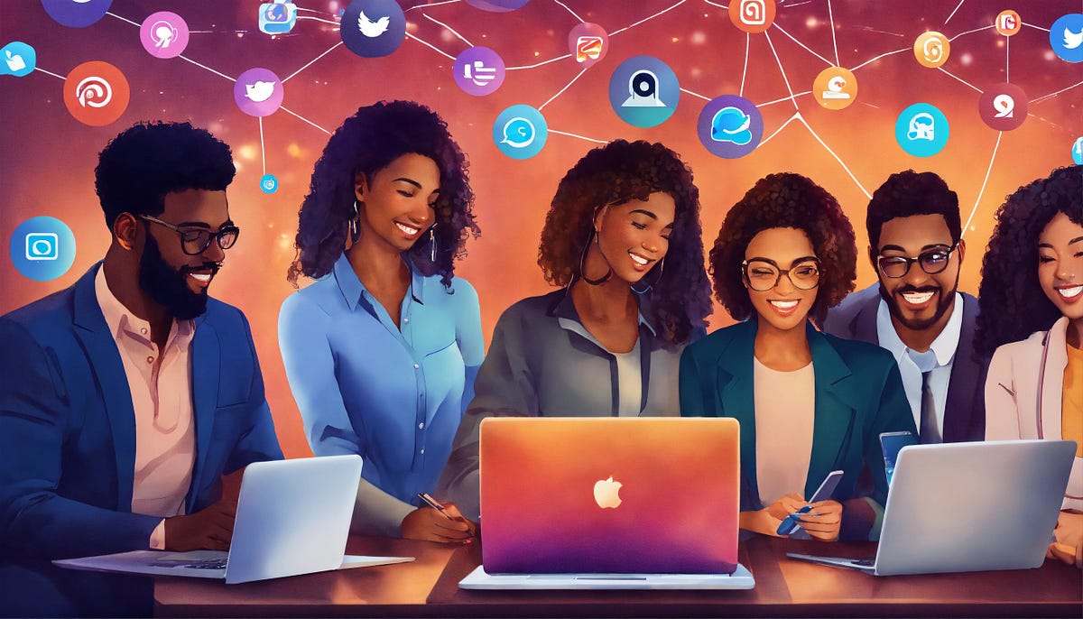 5 Steps To Building An Online Business In Just 30 Minutes By 5 steps to building an online business in just 30 minutes by