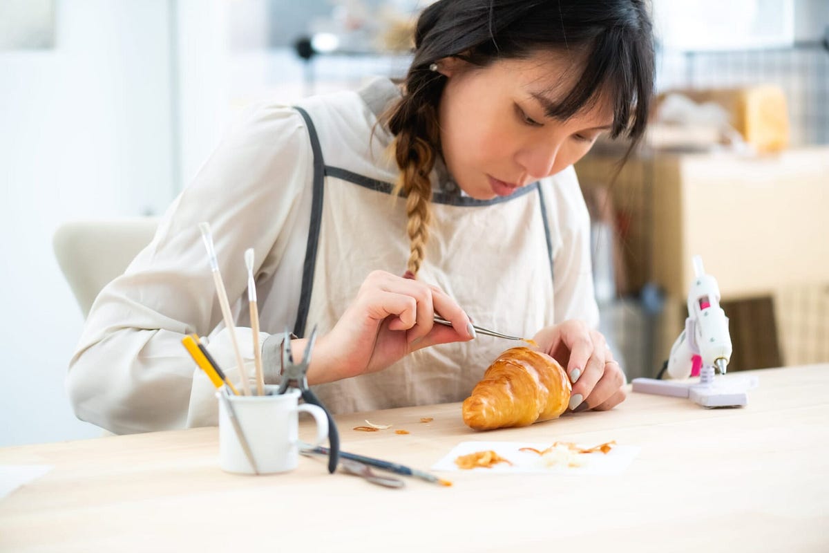 The Art of Edible Masterpieces: Unleashing the Power of Tortenaufleger Mit Bild