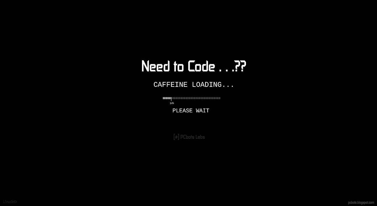 I hate Redux Part 3: Data fetching and Server Side Render with GState ...