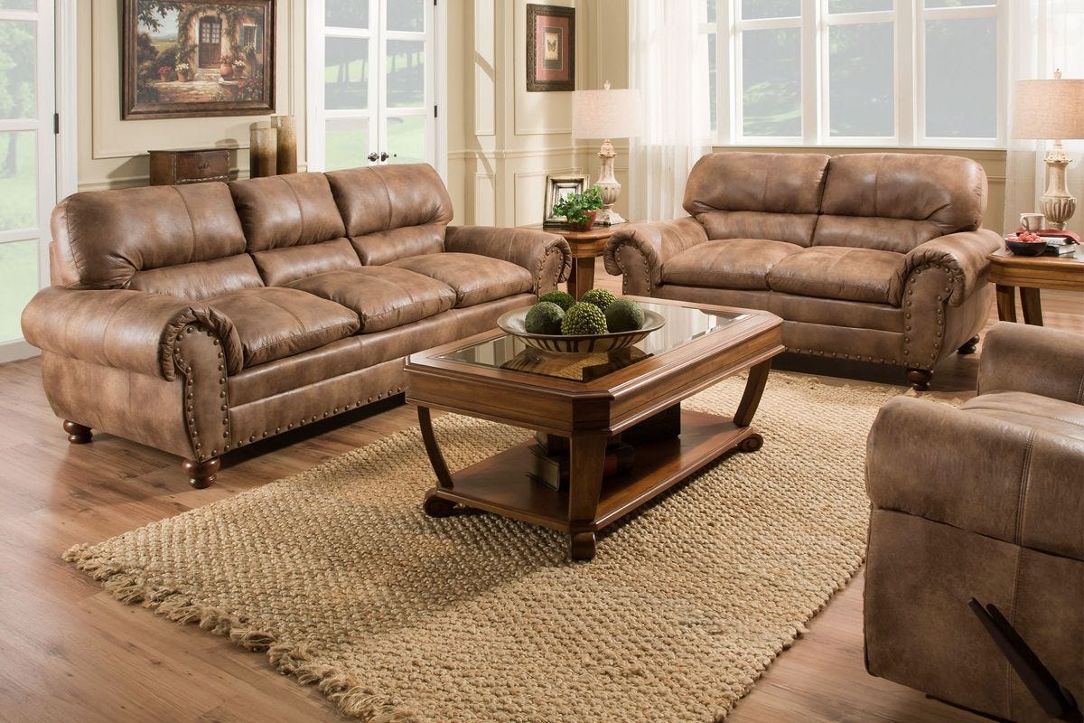 10 Most Affordable Sofa Shops in Singapore Siti Saidatul Natrah Medium