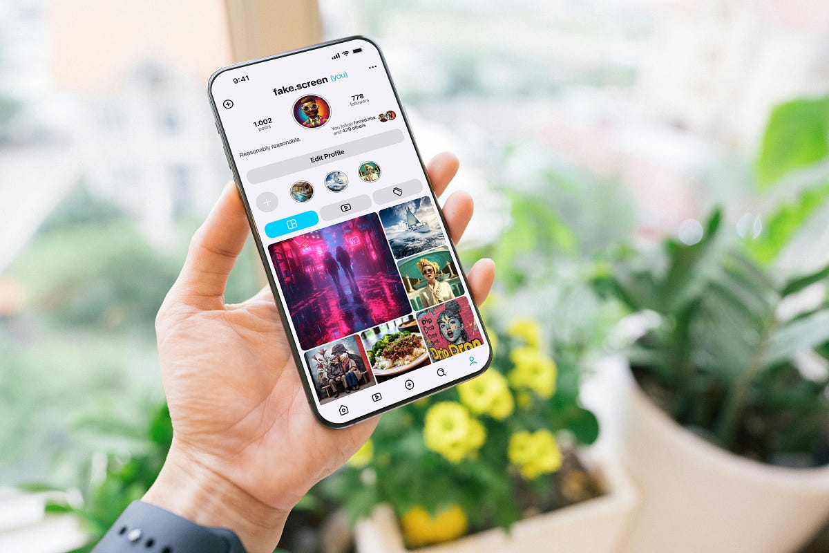 Human Intelligence Sharply Declining | by Jerry Morgan | Medium