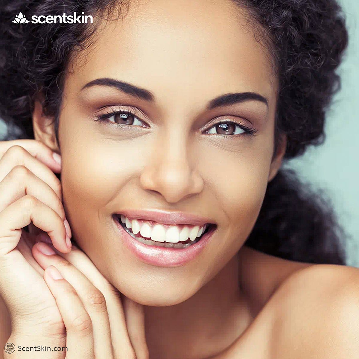Embracing Your Normal Skin: A Guide to the Perfect Skincare Routine - Scentskin - Medium