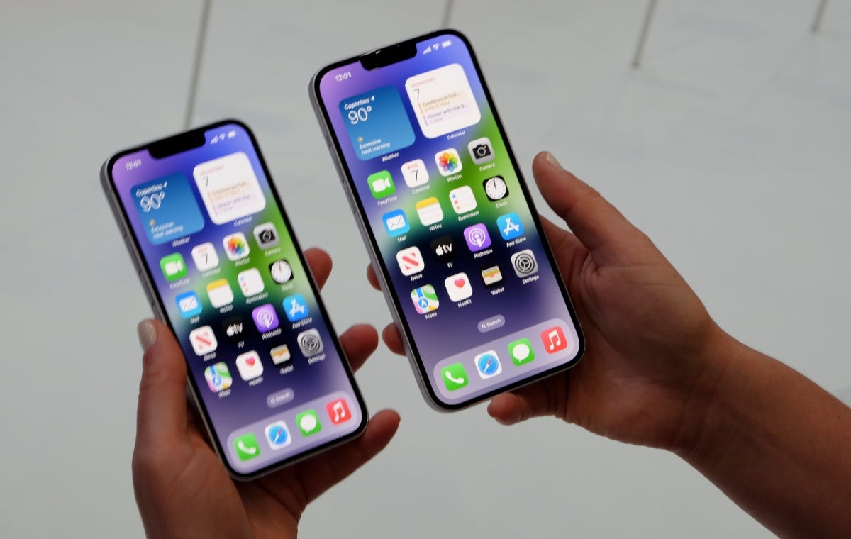 Unlock the Hidden Potential of Your iPhone Tips to Fix Sim Card